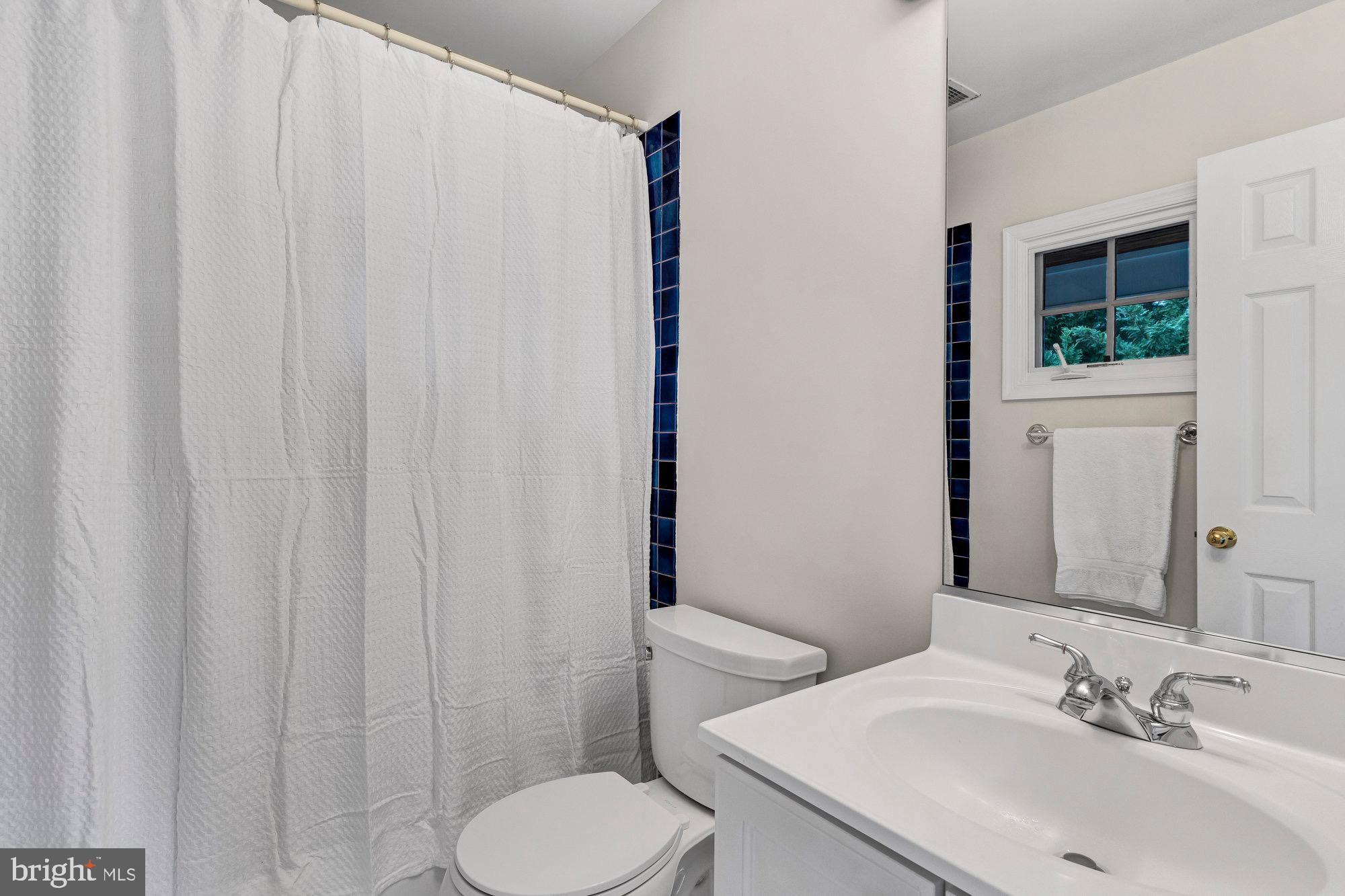 305 Talahi Road Southeast Vienna, VA 22180 - Photo 33 of 55 Gallery Image 33