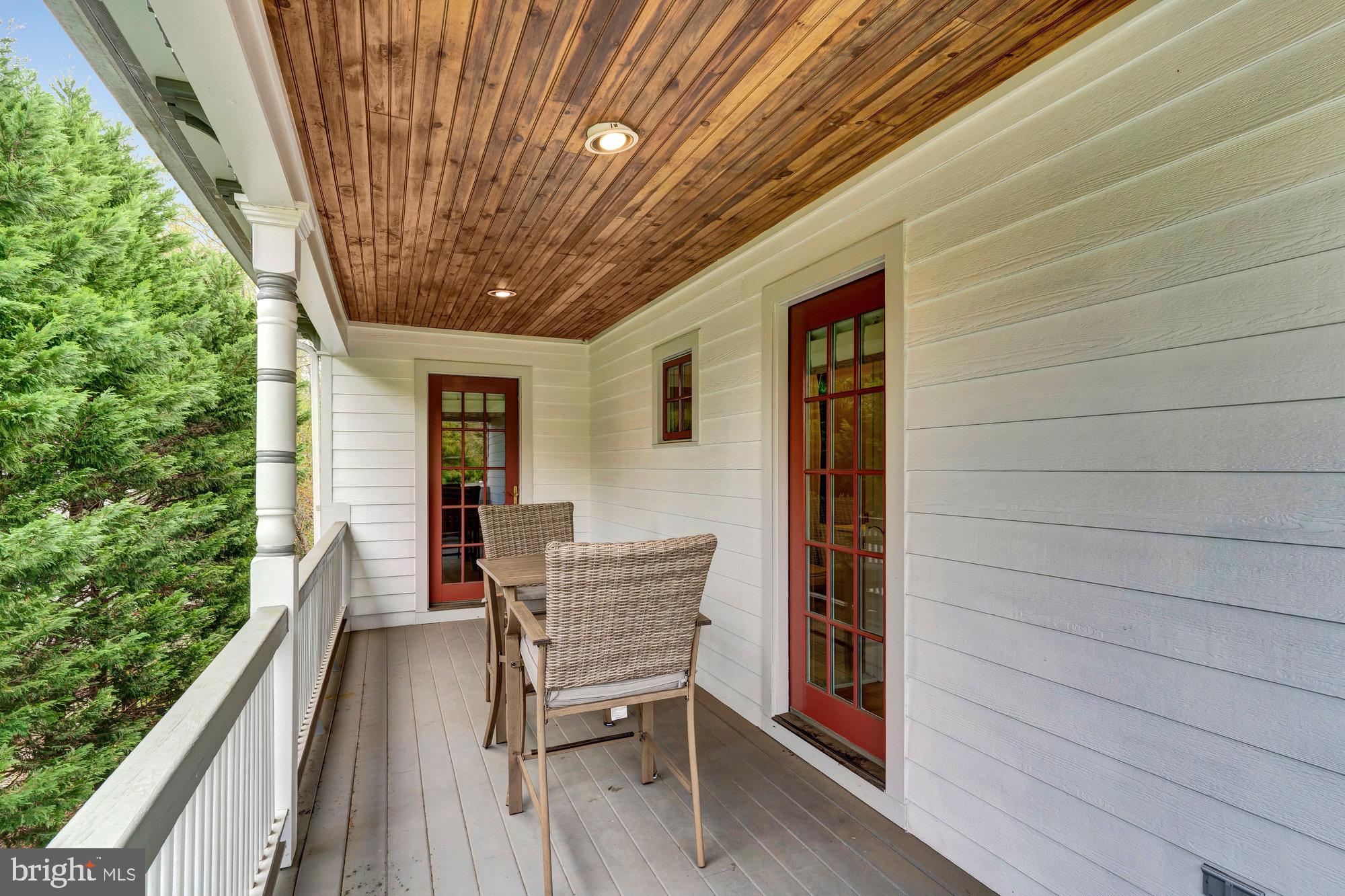 305 Talahi Road Southeast Vienna, VA 22180 - Photo 34 of 55 Gallery Image 34