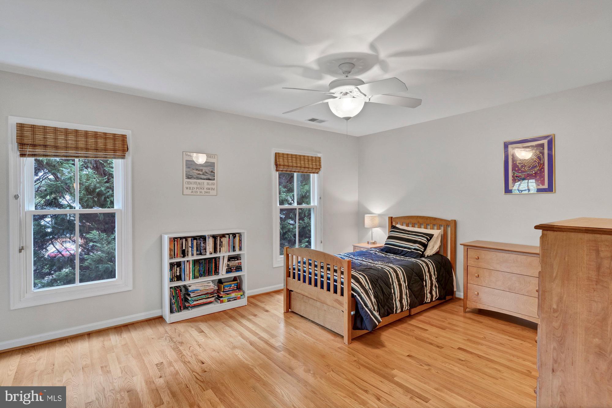 305 Talahi Road Southeast Vienna, VA 22180 - Photo 35 of 55 Gallery Image 35