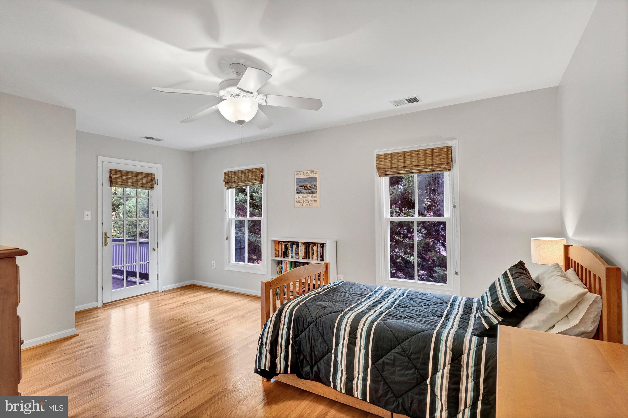 305 Talahi Road Southeast Vienna, VA 22180 - Photo 36 of 55 Gallery Image 36