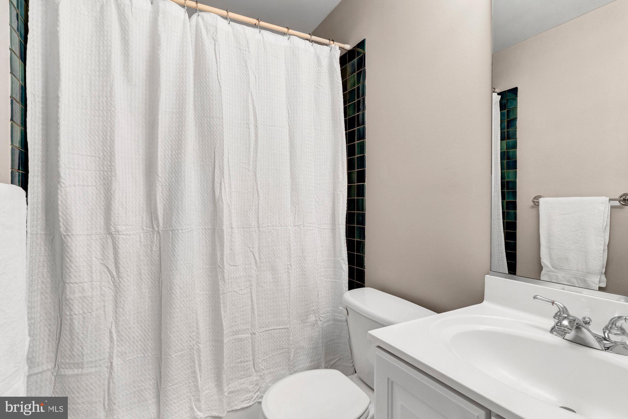 305 Talahi Road Southeast Vienna, VA 22180 - Photo 37 of 55 Gallery Image 37