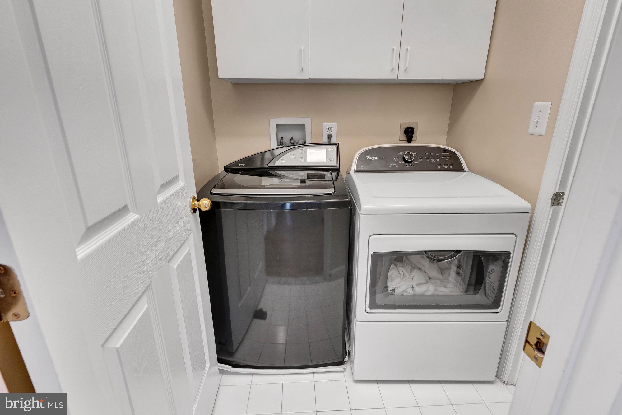 305 Talahi Road Southeast Vienna, VA 22180 - Photo 38 of 55 Gallery Image 38