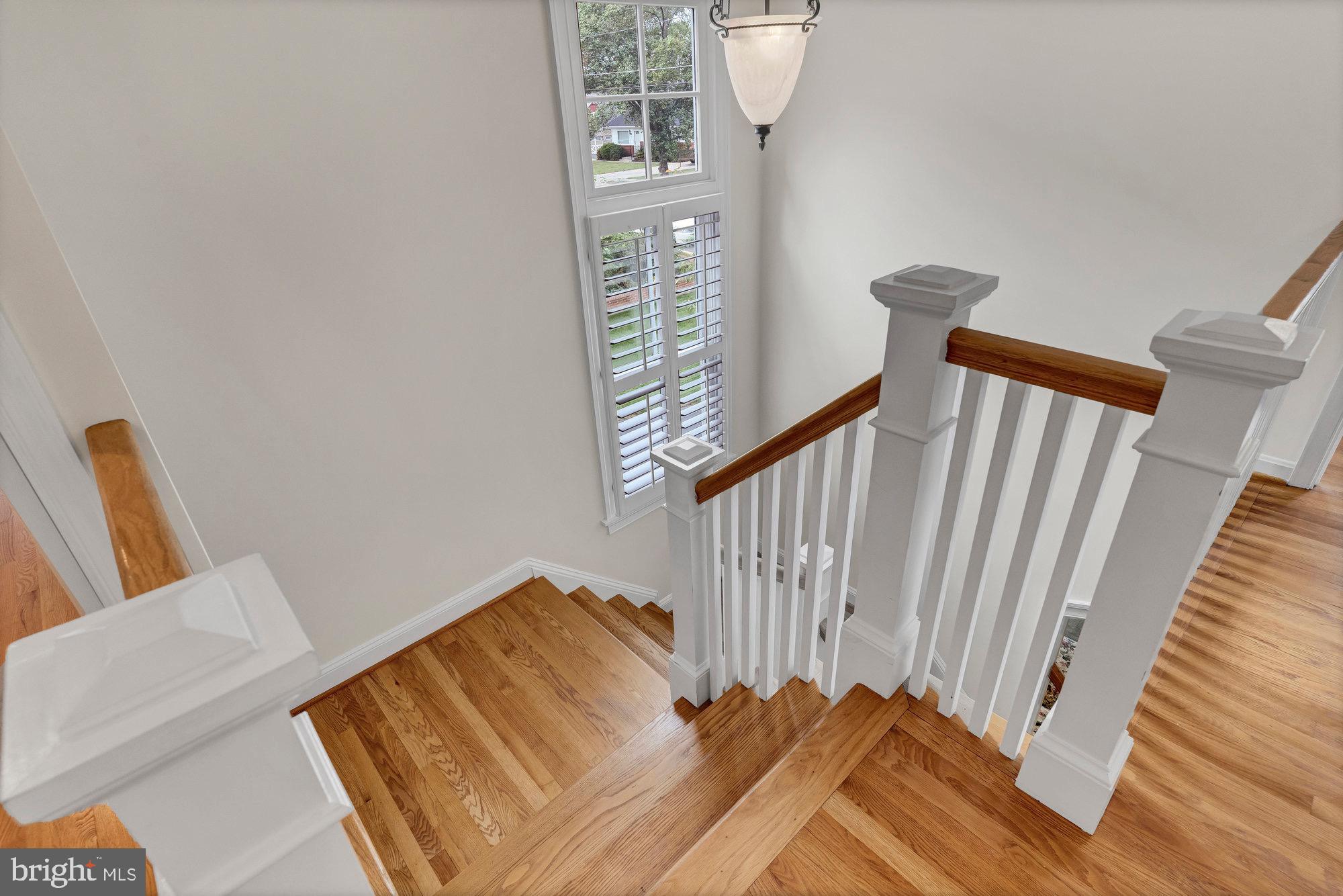305 Talahi Road Southeast Vienna, VA 22180 - Photo 39 of 55 Gallery Image 39