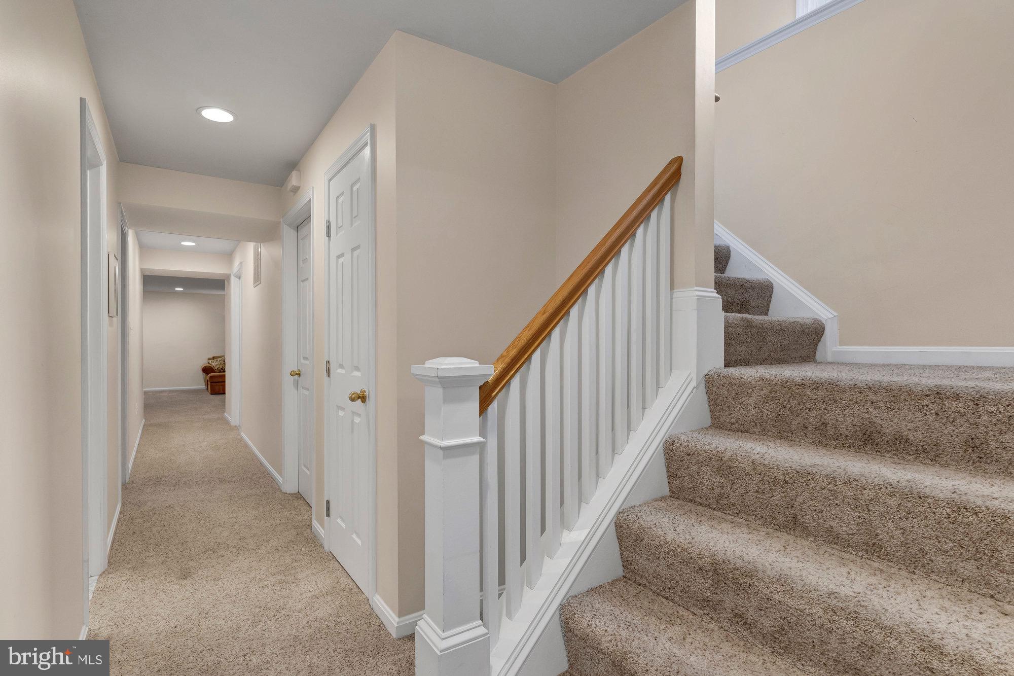 305 Talahi Road Southeast Vienna, VA 22180 - Photo 40 of 55 Gallery Image 40