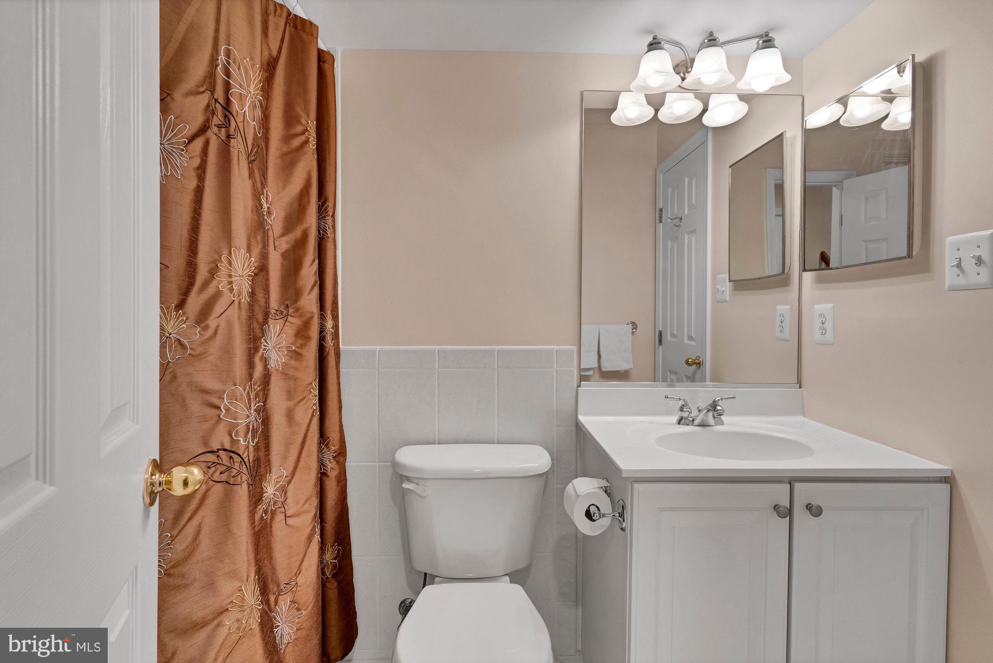 305 Talahi Road Southeast Vienna, VA 22180 - Photo 44 of 55 Gallery Image 44