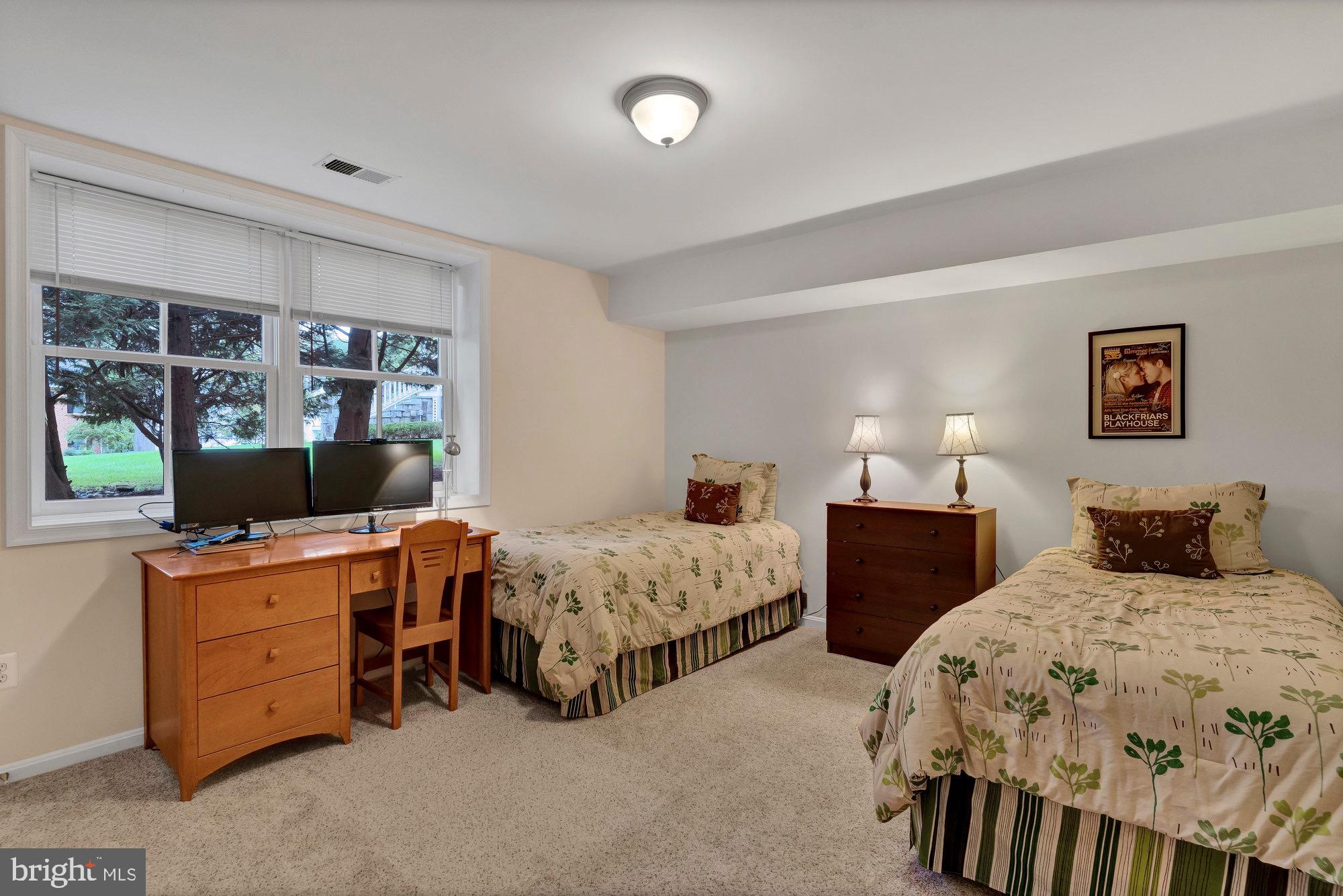 305 Talahi Road Southeast Vienna, VA 22180 - Photo 45 of 55 Gallery Image 45