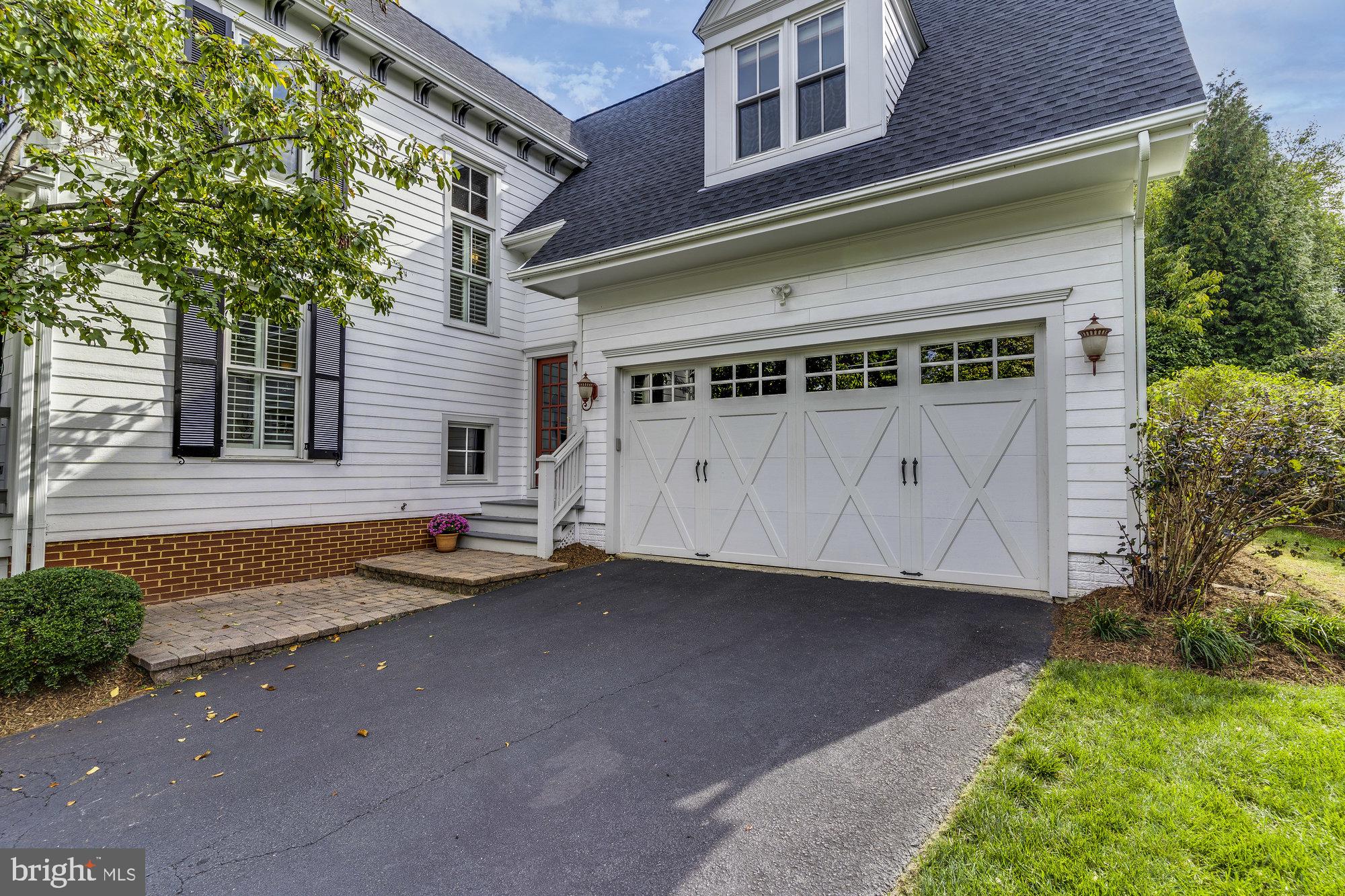 305 Talahi Road Southeast Vienna, VA 22180 - Photo 55 of 55 Gallery Image 55