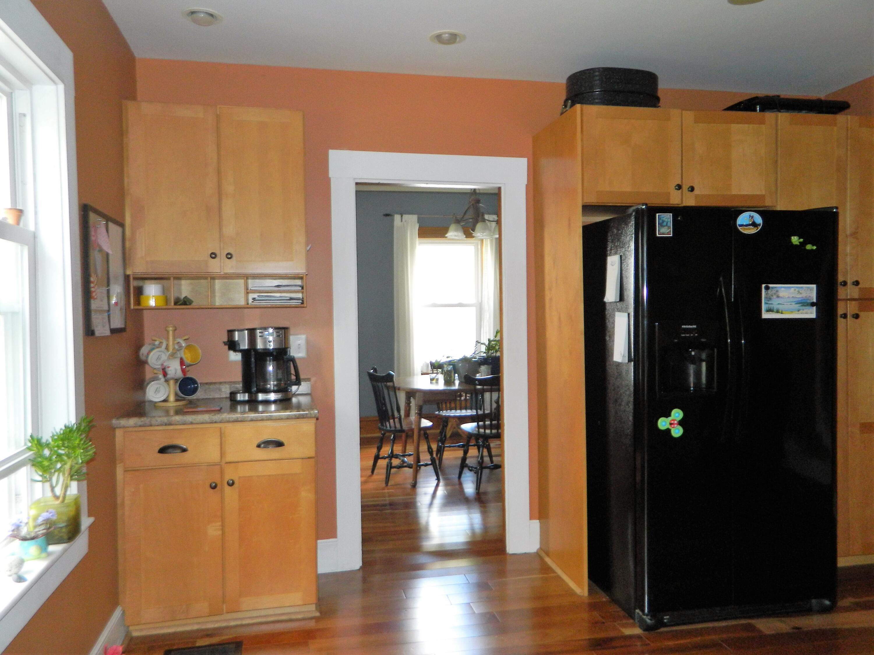 3 John Street Springvale, ME 04083 - Photo 5 of 51 DSCN8651