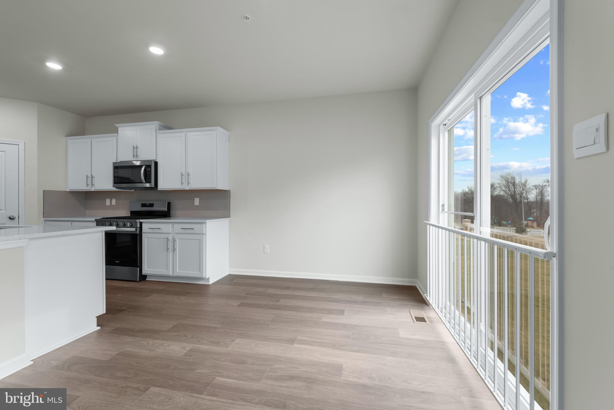 467 Ensemble Way Frederick, MD 21701 - Photo 12 of 46