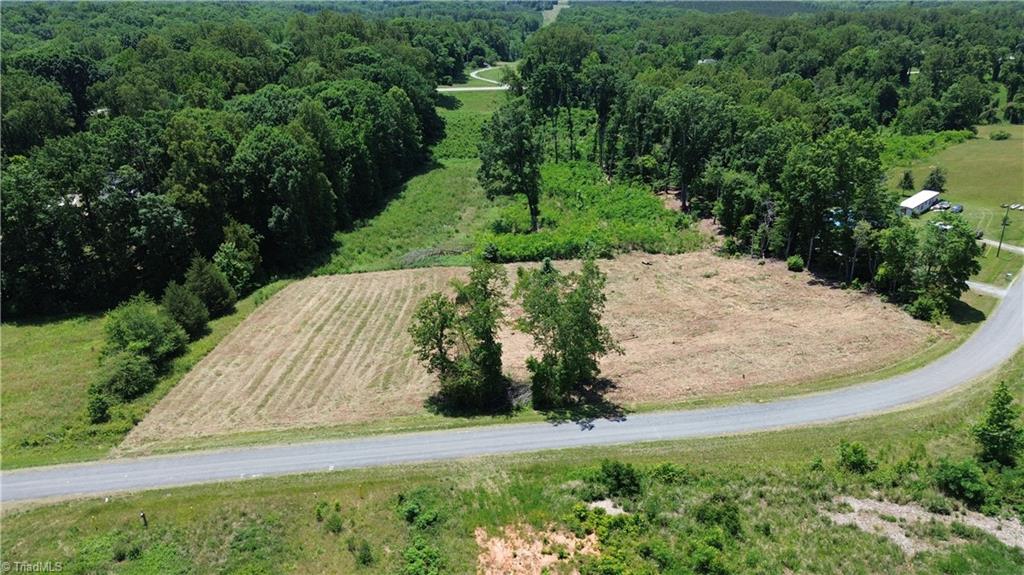 3 Valley Level Road, Unit PARCEL E Reidsville, NC 27320 - Photo 2 of 12