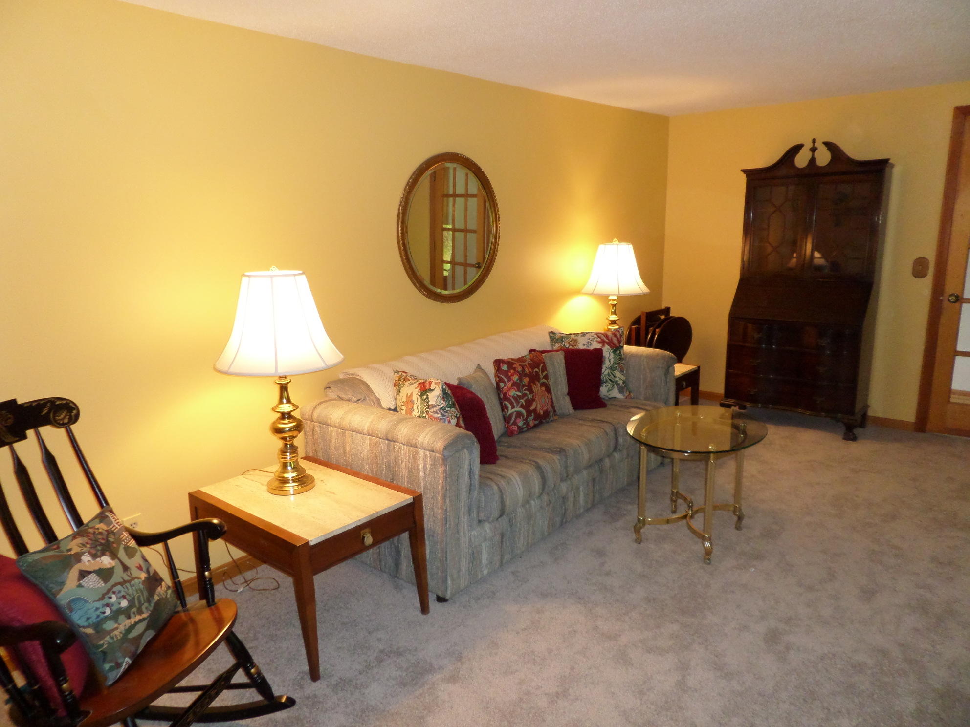 20 Chautauqua Road Fryeburg, ME 04037 - Photo 24 of 39 SAM_3609
