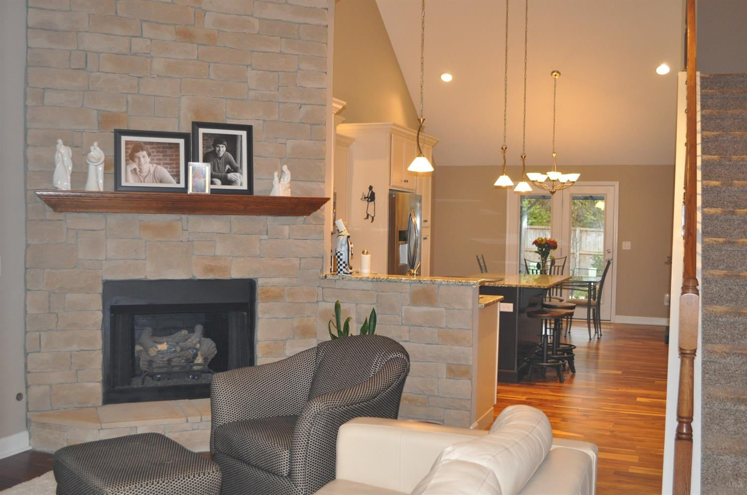 1192 Autumn Ridge Drive Lexington, KY 40509 - Photo 3 of 50 Photo 3