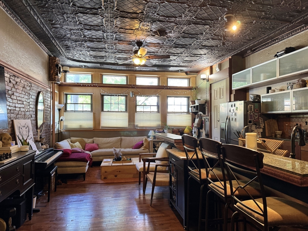 51 Broadway, Unit 1 Chelsea, MA 02150 - Photo 2 of 17