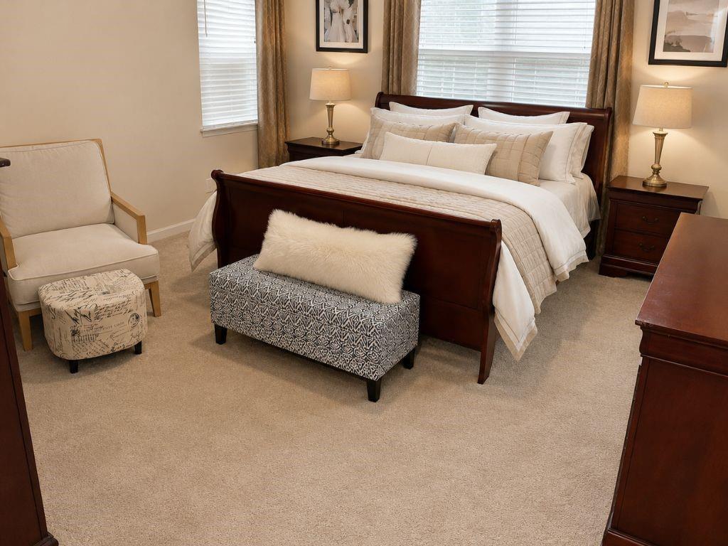 183 Durana Way Dallas, GA 30132 - Photo 10 of 15
