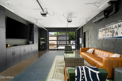 $2,595,000 | 3744 East Turney Avenue, Phoenix, AZ 85018