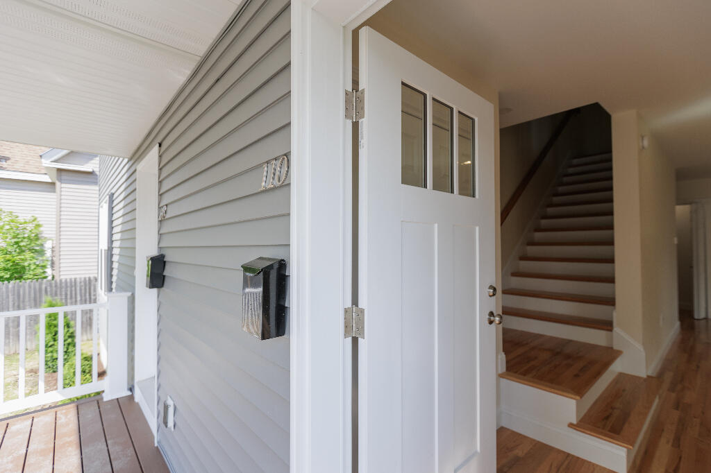 110 3rd Street, Unit 110 Bangor, ME 04401 - Photo 69 of 95