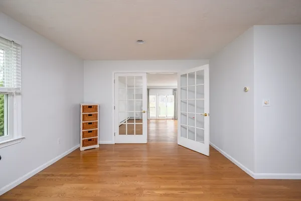 $1,100,000 | 72 Pilgrim Trail, Marshfield, MA 02050