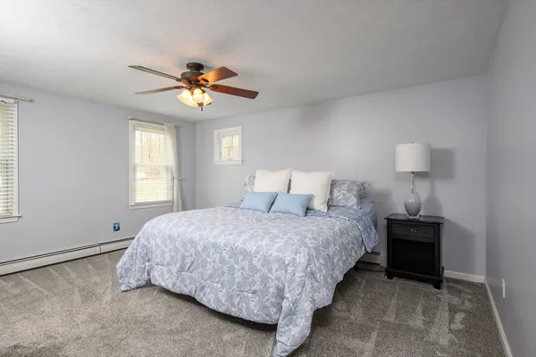 $1,100,000 | 72 Pilgrim Trail, Marshfield, MA 02050