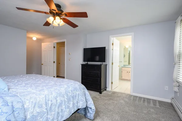 $1,100,000 | 72 Pilgrim Trail, Marshfield, MA 02050