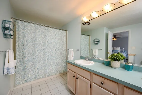 $1,100,000 | 72 Pilgrim Trail, Marshfield, MA 02050