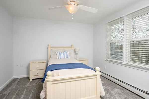 $1,100,000 | 72 Pilgrim Trail, Marshfield, MA 02050