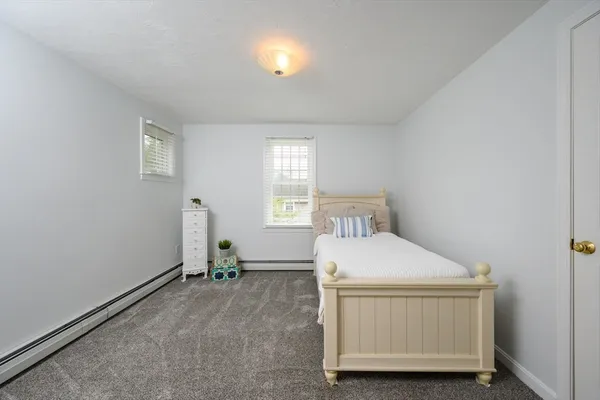 $1,100,000 | 72 Pilgrim Trail, Marshfield, MA 02050