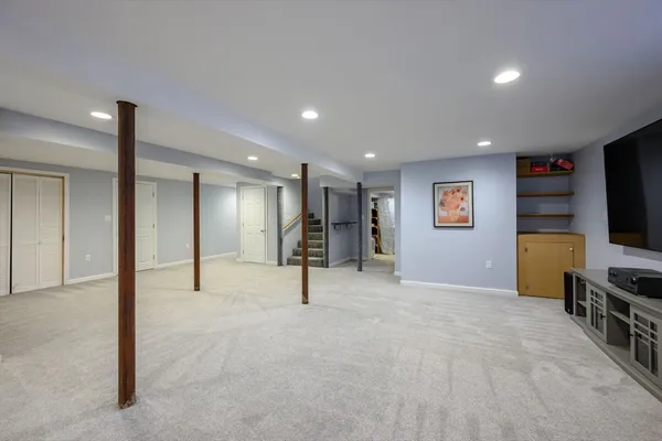 $1,100,000 | 72 Pilgrim Trail, Marshfield, MA 02050