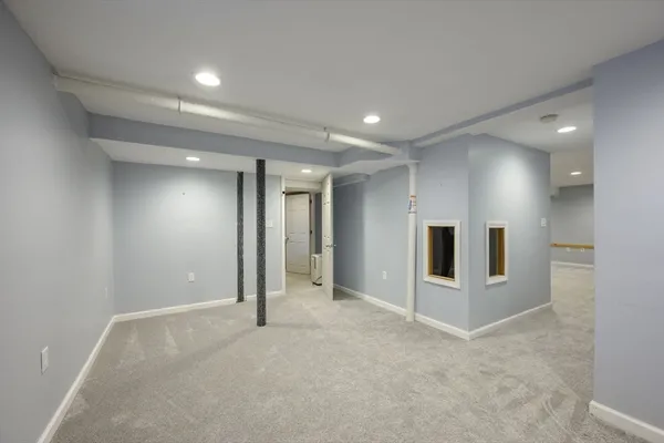 $1,100,000 | 72 Pilgrim Trail, Marshfield, MA 02050