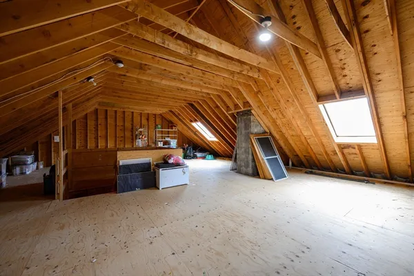 $1,100,000 | 72 Pilgrim Trail, Marshfield, MA 02050