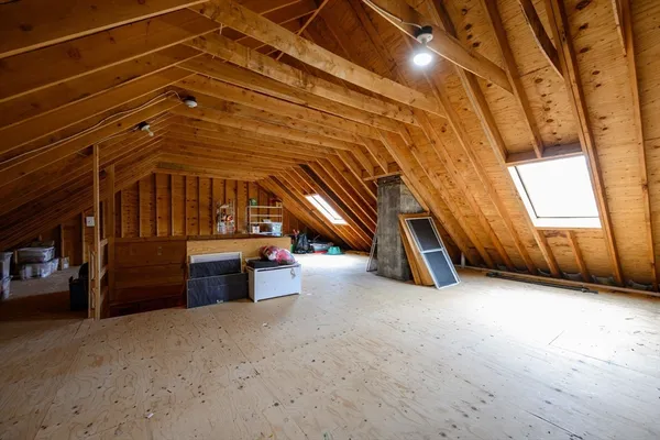 $1,100,000 | 72 Pilgrim Trail, Marshfield, MA 02050