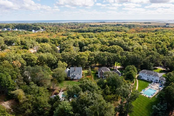 $1,100,000 | 72 Pilgrim Trail, Marshfield, MA 02050