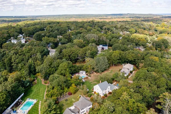 $1,100,000 | 72 Pilgrim Trail, Marshfield, MA 02050