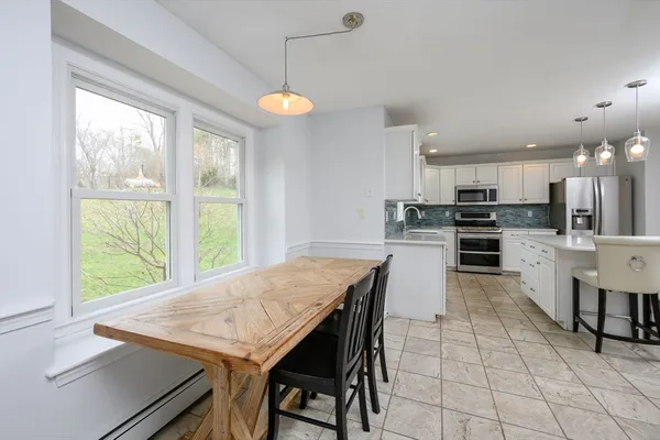 $1,100,000 | 72 Pilgrim Trail, Marshfield, MA 02050