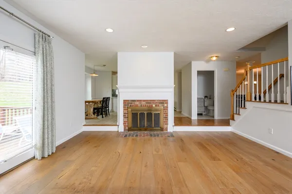 $1,100,000 | 72 Pilgrim Trail, Marshfield, MA 02050