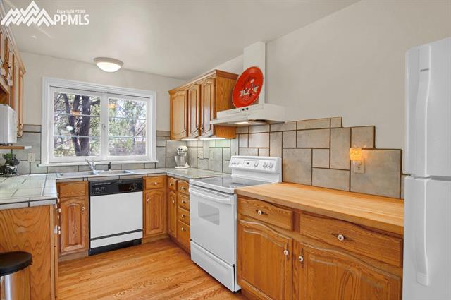 530 West Cheyenne Road Colorado Springs, CO 80905 - Photo 10 of 36 Gallery Image 10