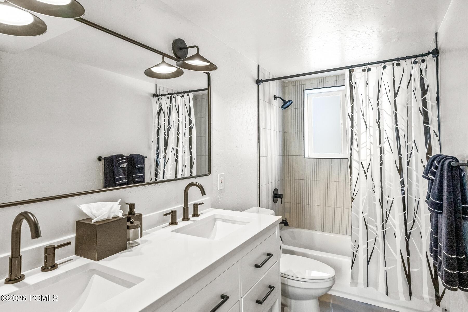 2651 Little Kate Road Park City, UT 84060 - Photo 41 of 53