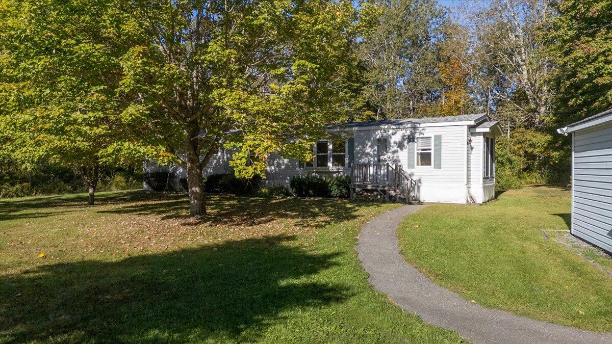 46 Cedar Drive Warren, ME 04864 - Photo 44 of 53 44-46 Cedar Dr-44