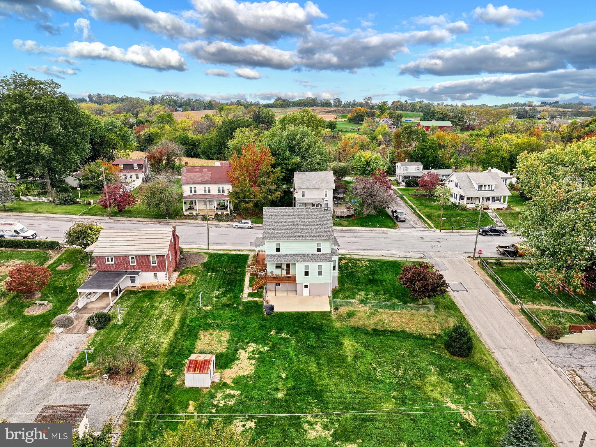 3 West High Street Windsor, PA 17366 - Photo 24 of 63