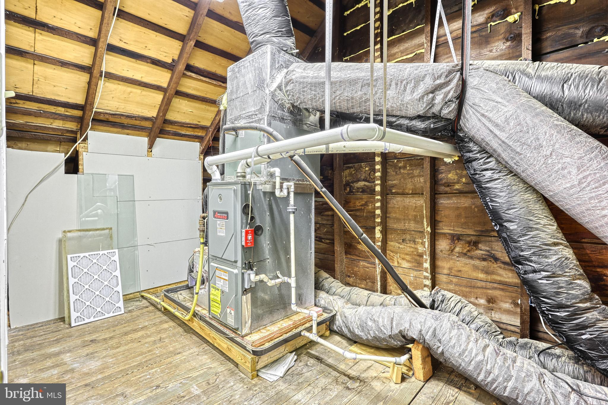 3 West High Street Windsor, PA 17366 - Photo 28 of 63