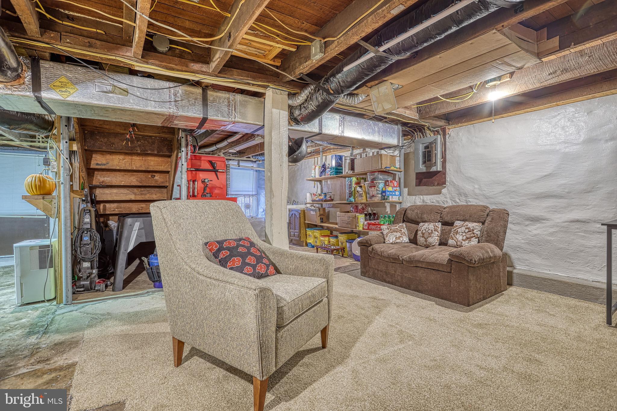 3 West High Street Windsor, PA 17366 - Photo 29 of 63