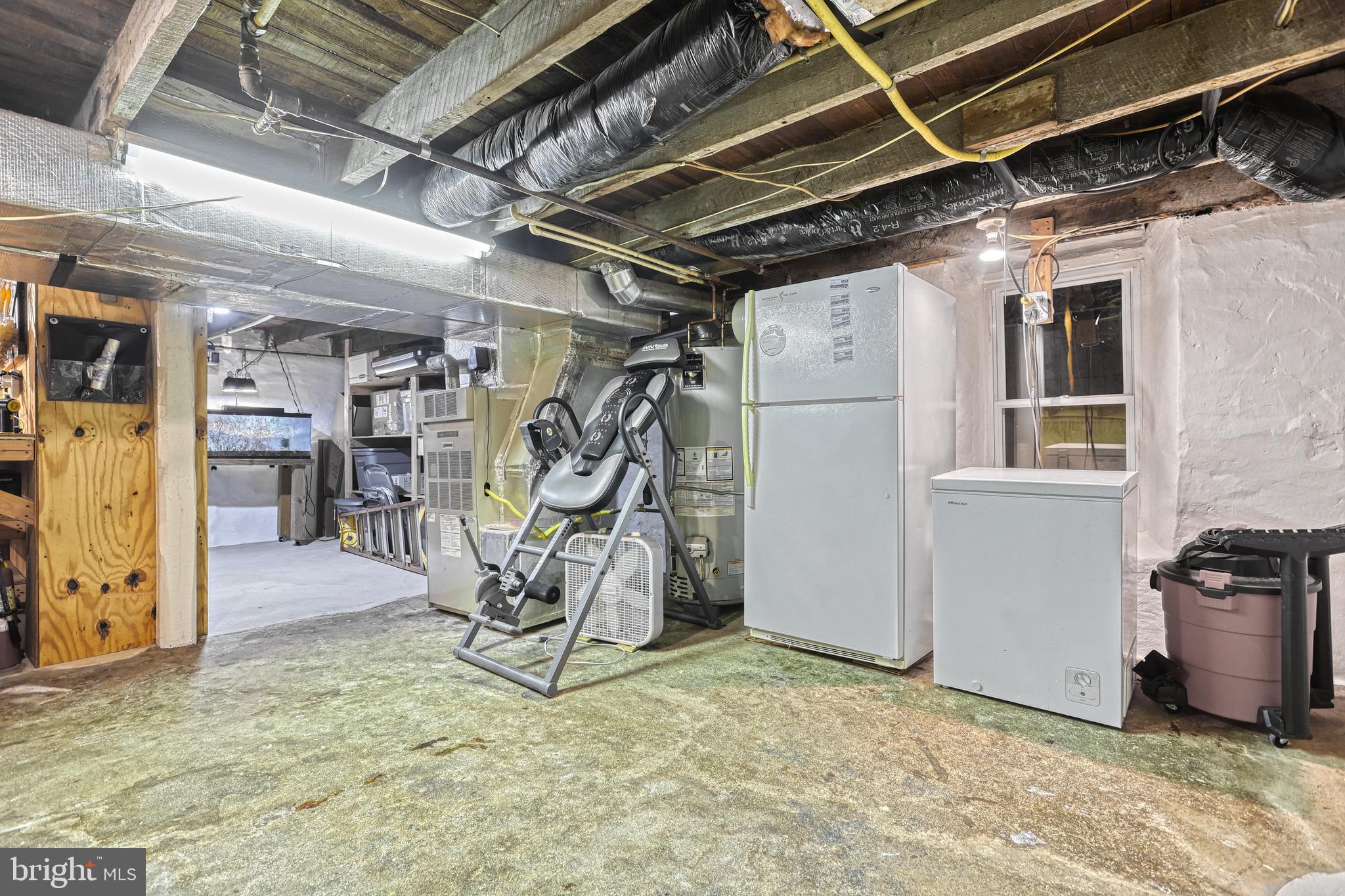 3 West High Street Windsor, PA 17366 - Photo 31 of 63