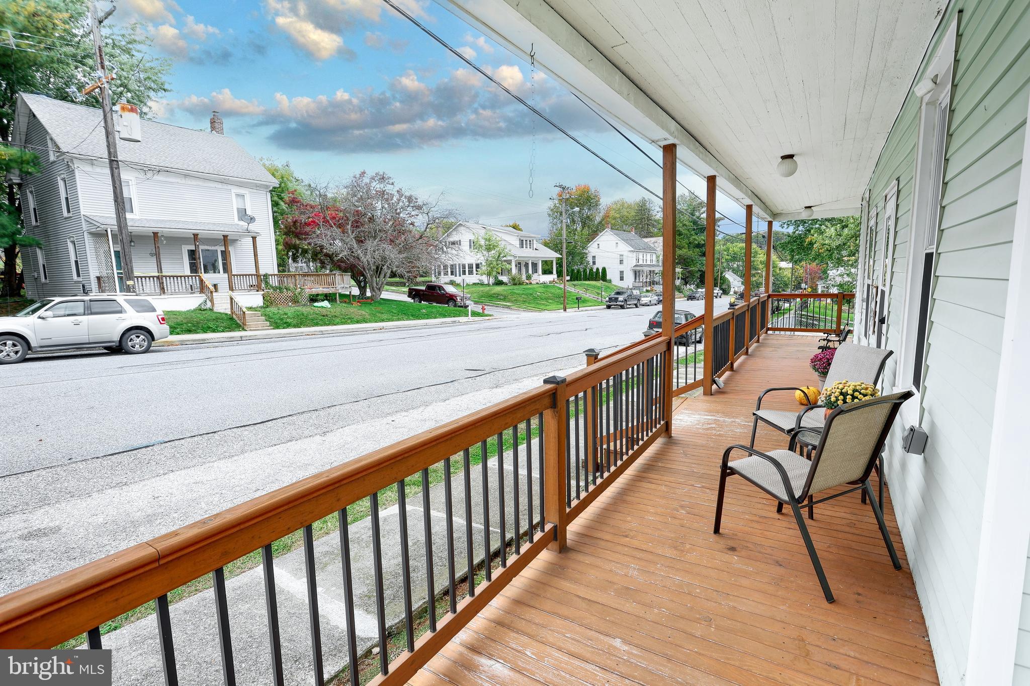 3 West High Street Windsor, PA 17366 - Photo 4 of 63