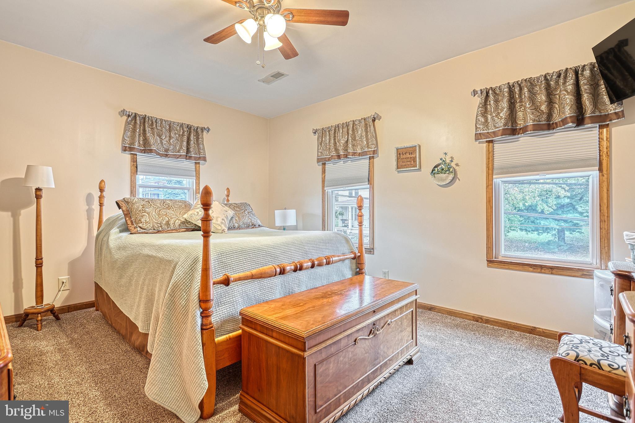 3 West High Street Windsor, PA 17366 - Photo 45 of 63