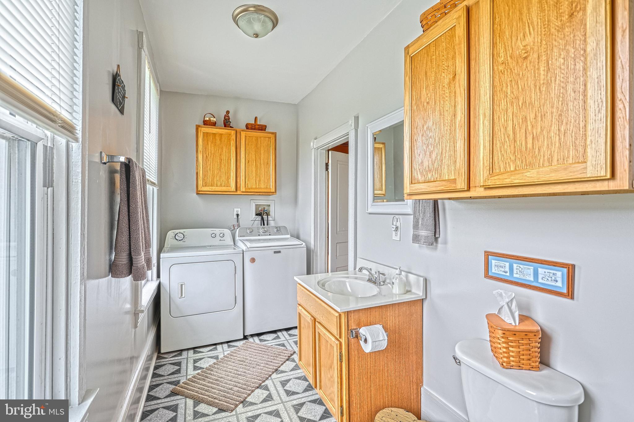 3 West High Street Windsor, PA 17366 - Photo 48 of 63