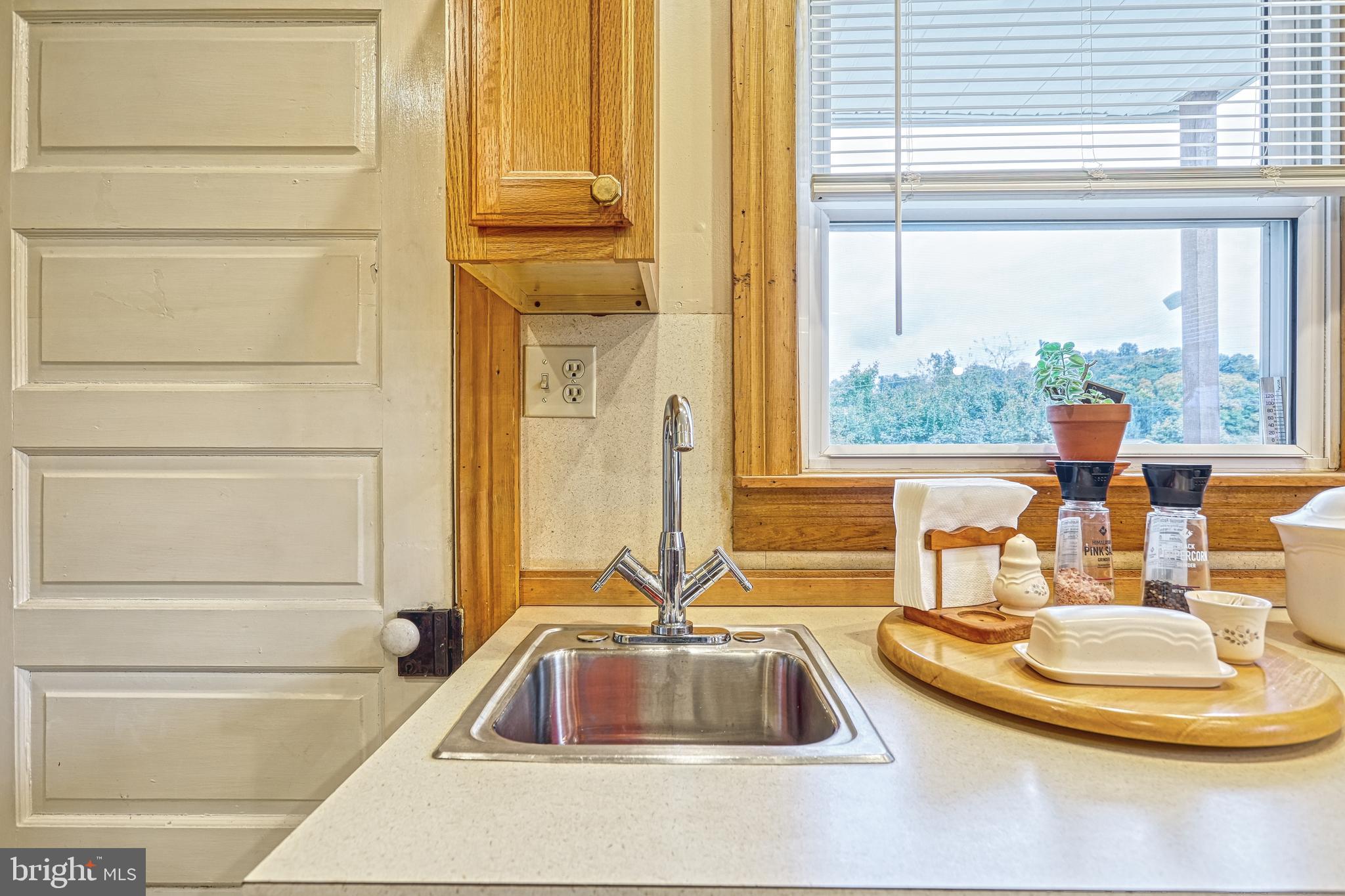 3 West High Street Windsor, PA 17366 - Photo 49 of 63