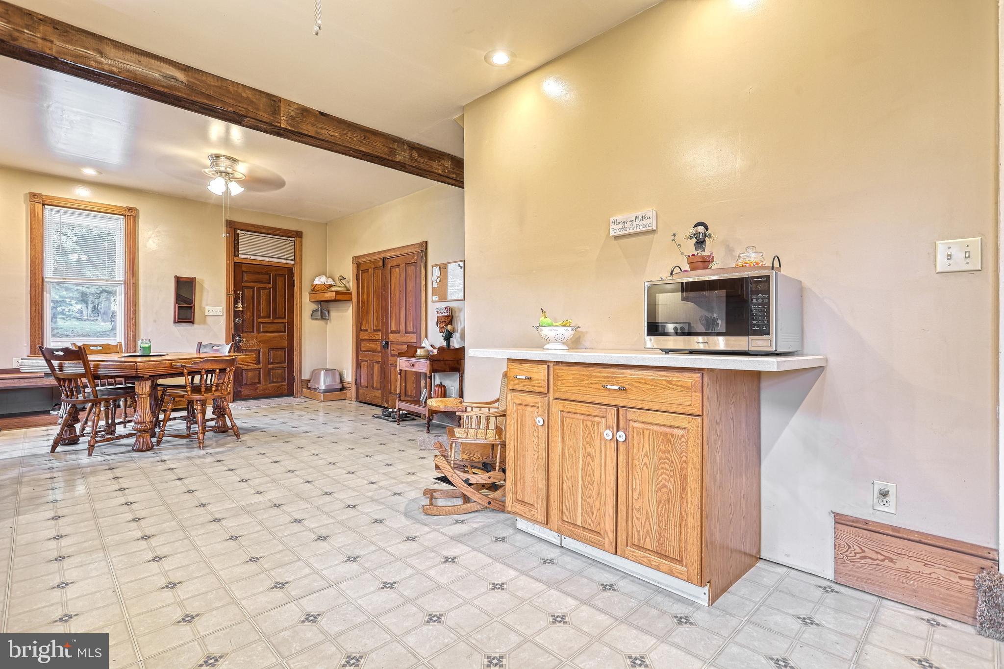 3 West High Street Windsor, PA 17366 - Photo 52 of 63