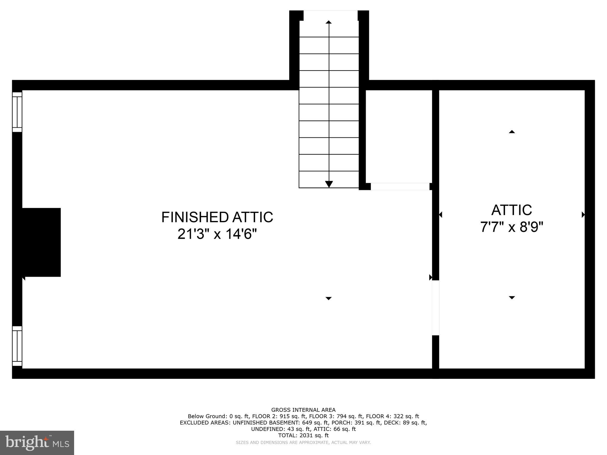 3 West High Street Windsor, PA 17366 - Photo 61 of 63