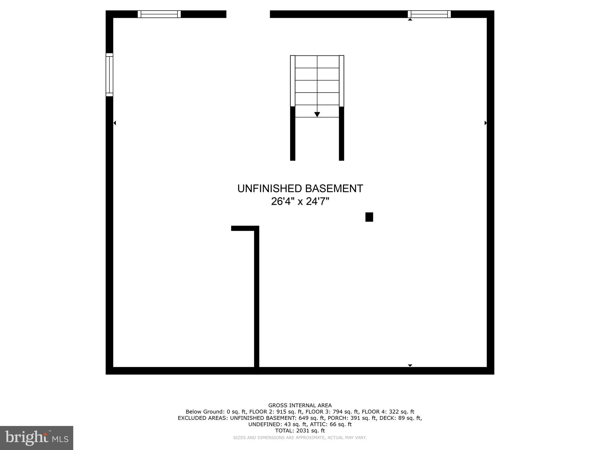 3 West High Street Windsor, PA 17366 - Photo 62 of 63