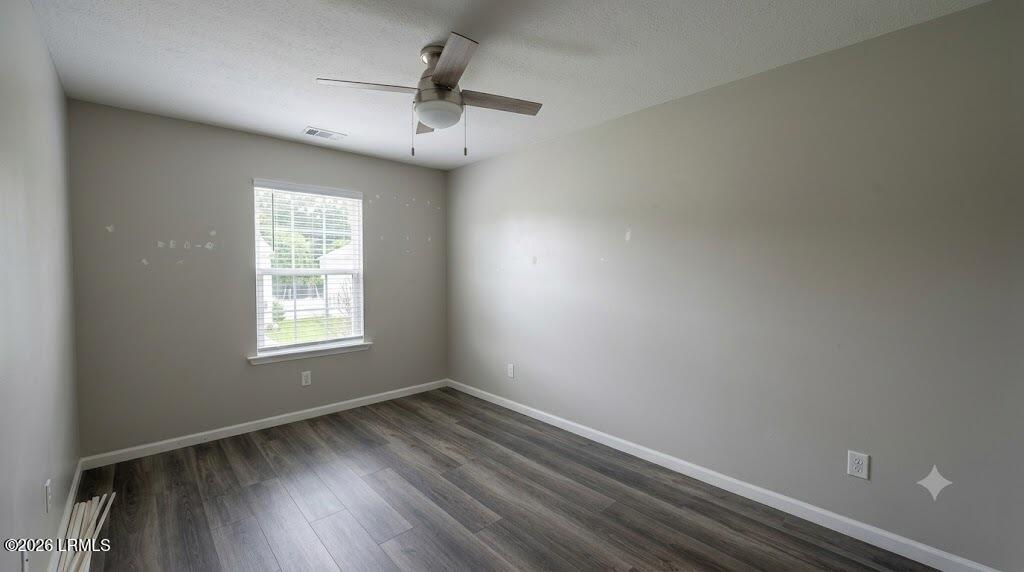 35 Pacolet Lane Beaufort, SC 29906 - Photo 28 of 42 8895a5be-3596-4ed4-a7cb-bdfd32bcfb03