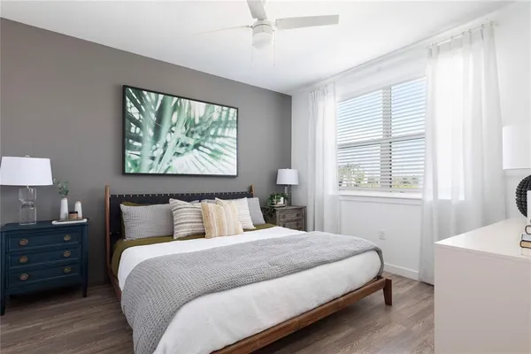$1,662 | 10105 Selten Way, Orlando, FL 32827